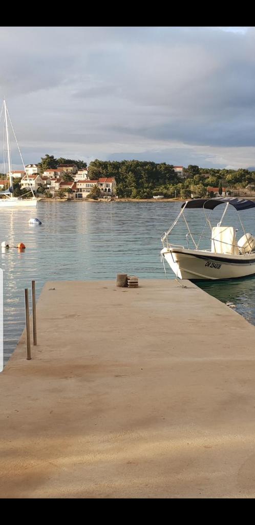 LOVISTE DOWNTOWN photo 3