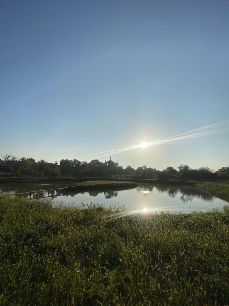Готель Близниці photo 1
