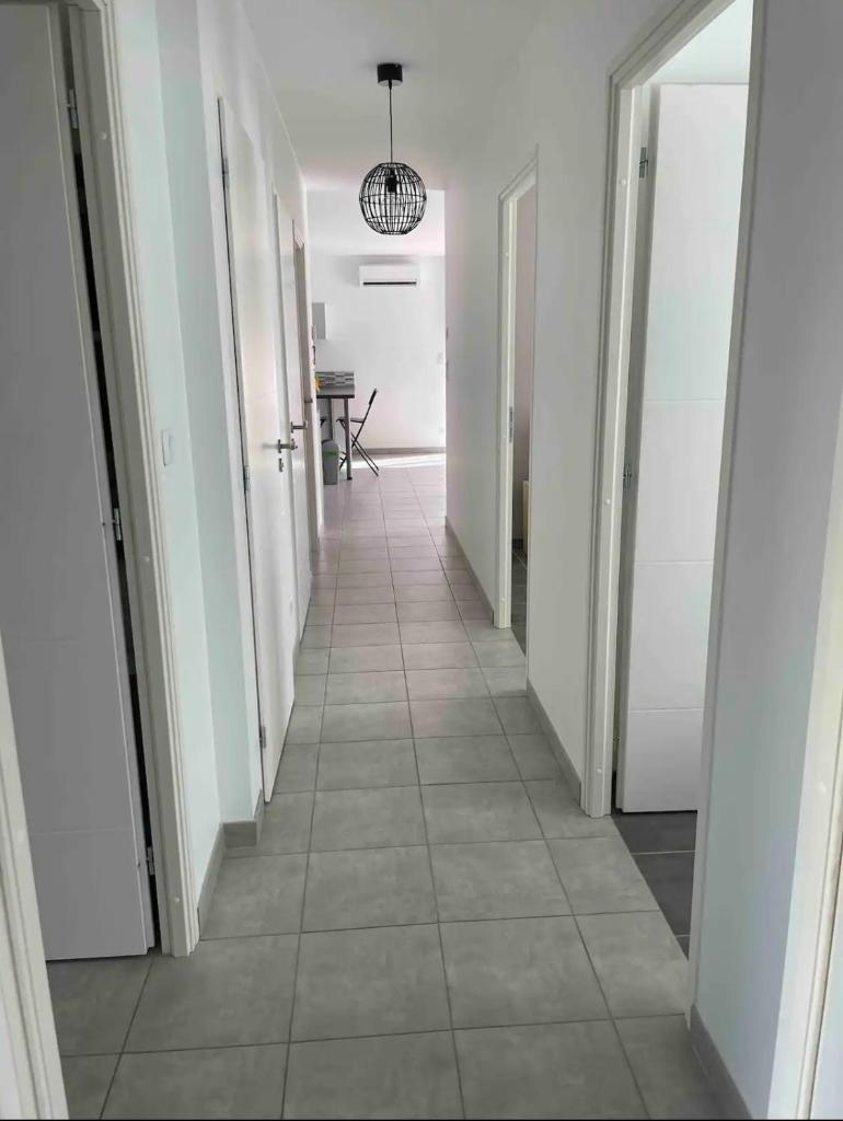 Maison de la forêt photo 2