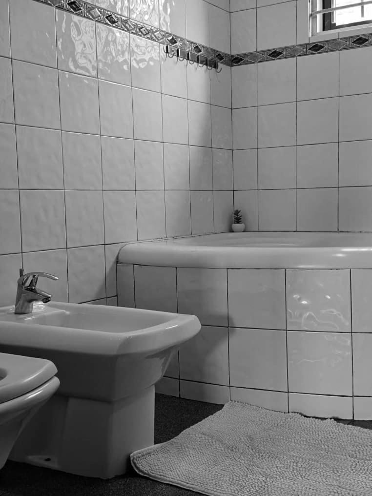 Kampala Kiwatule Comfy Holiday Home photo 3