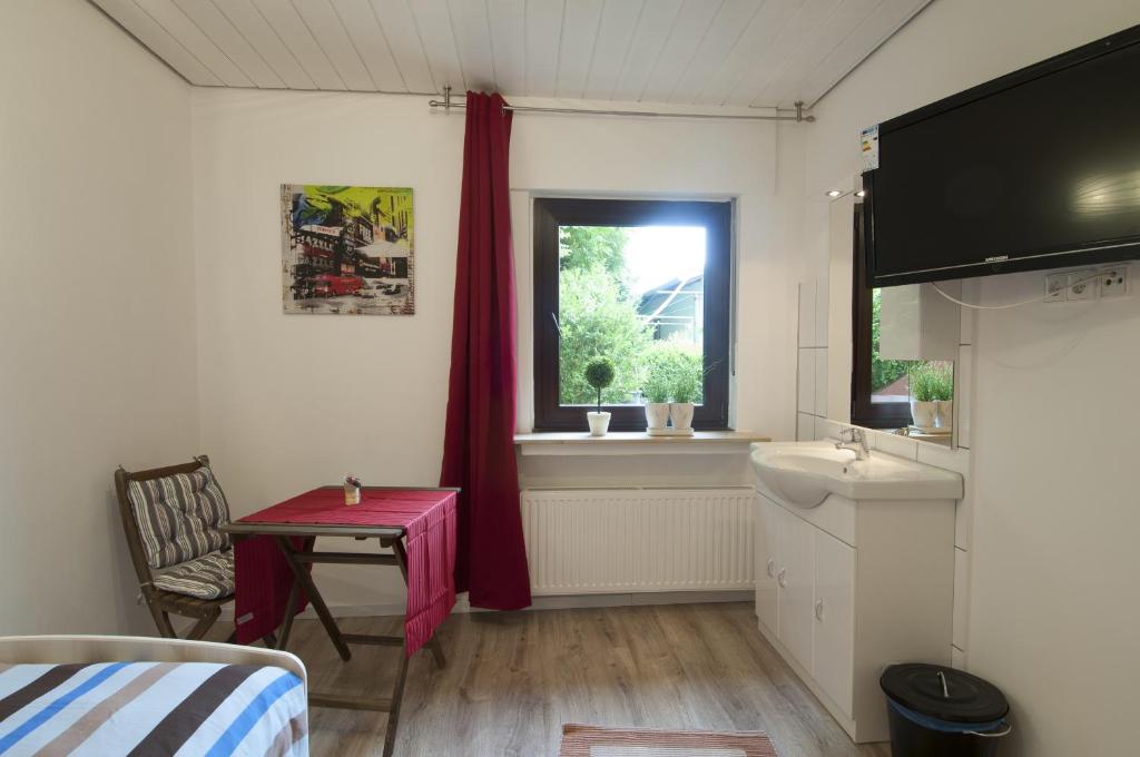 Pension-Werdohl photo 1