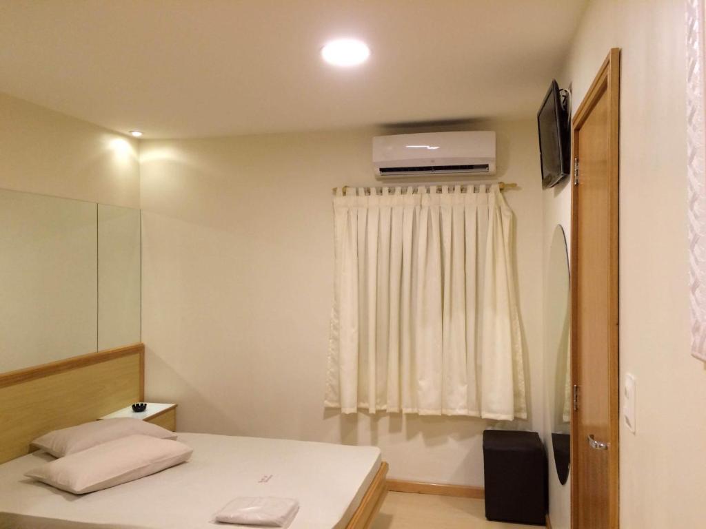 Hotel Encontros (Adult Only) photo 3