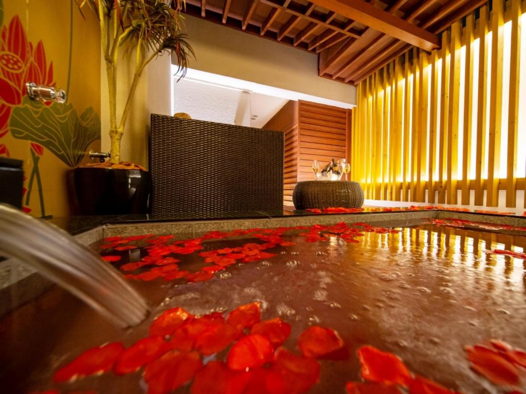 HOTEL　Noblesse photo 1