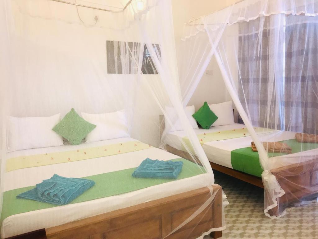 Darshani Lodge photo 1