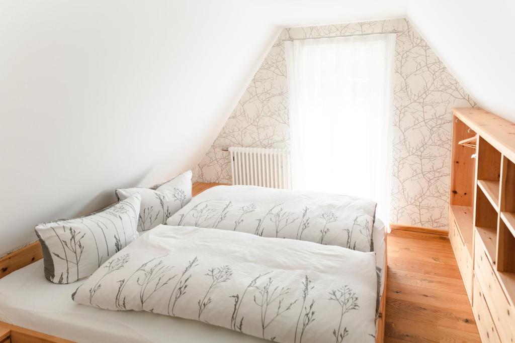Traumhaus-Wustrow photo 3