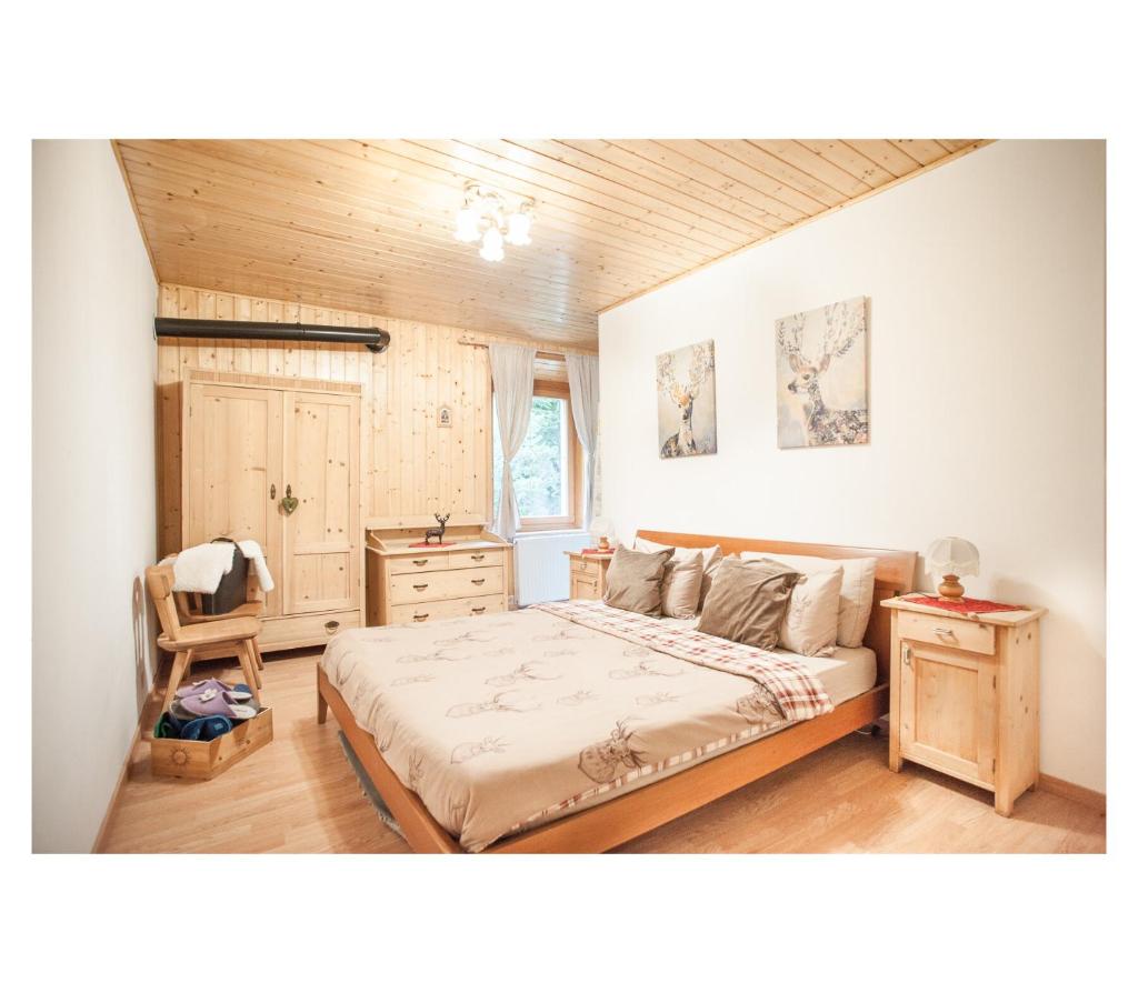 Apartment Toni photo 1