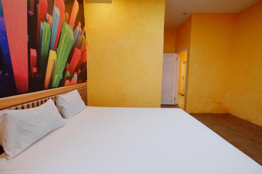 Wisma Pelangi Palopo RedPartner photo 3