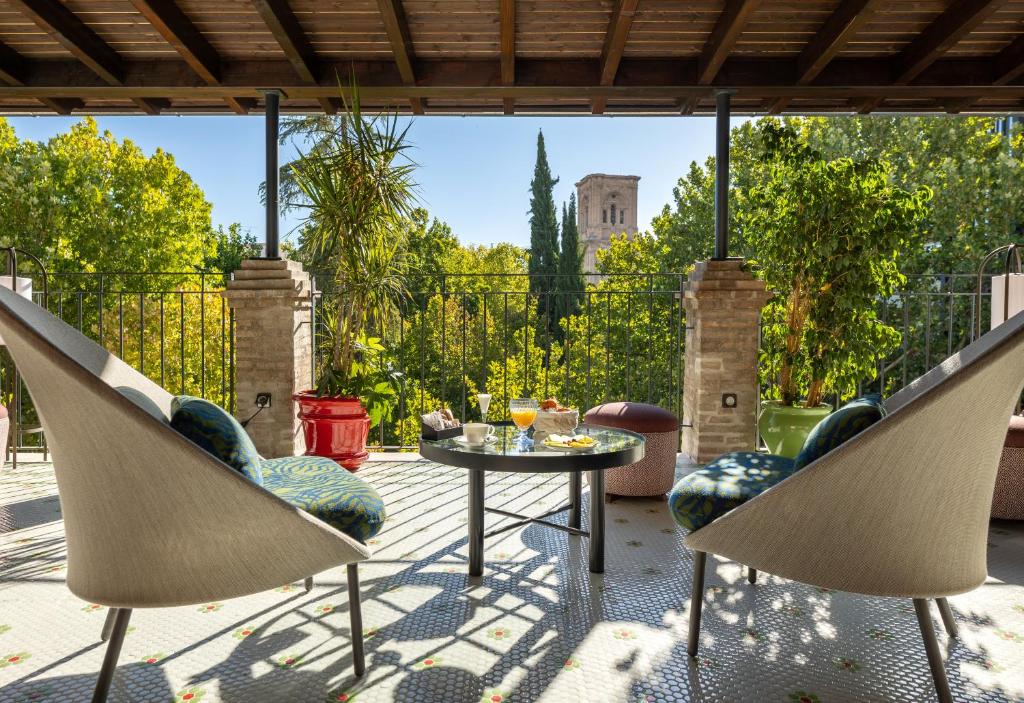 Seda Club Hotel - Small Luxury Hotels photo 4