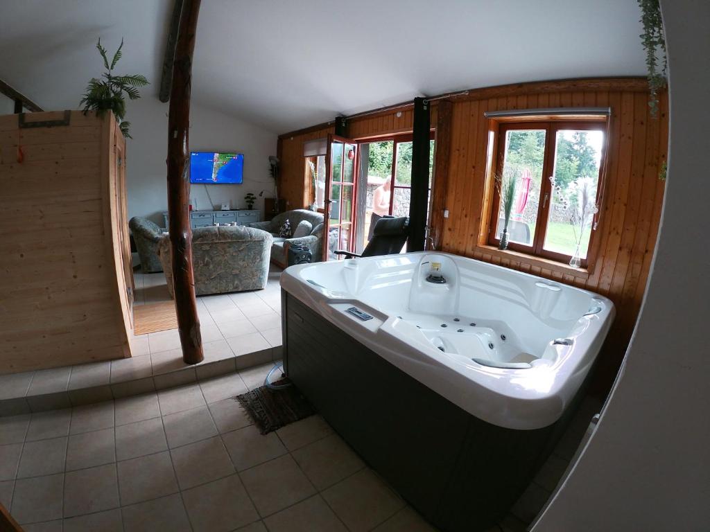 Guest house Dea photo 2