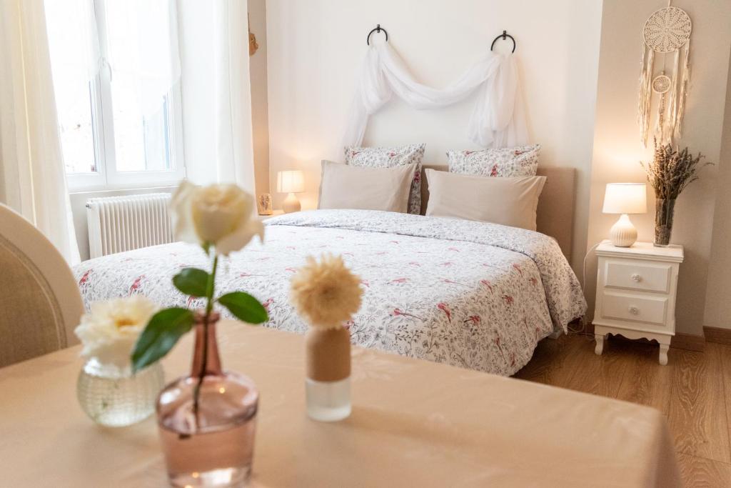 La Fée Maison photo 3