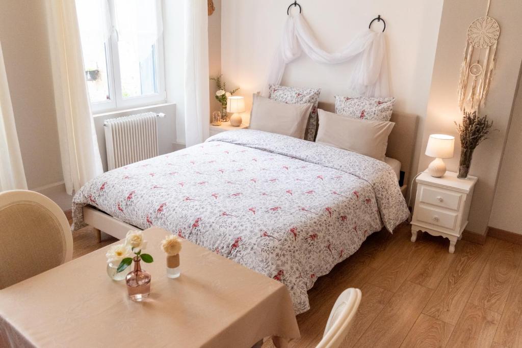 La Fée Maison photo 4