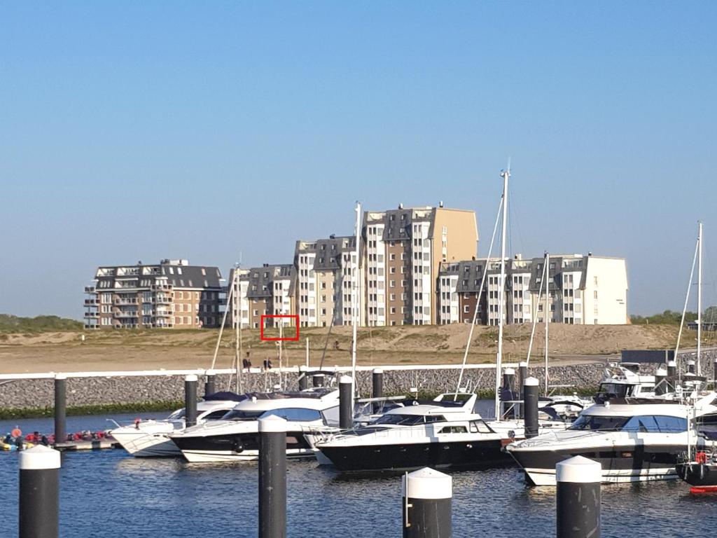 Zee en Duin photo 2