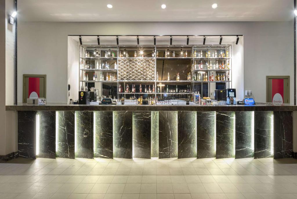 Ramada Resort By Wyndham Lara photo 4