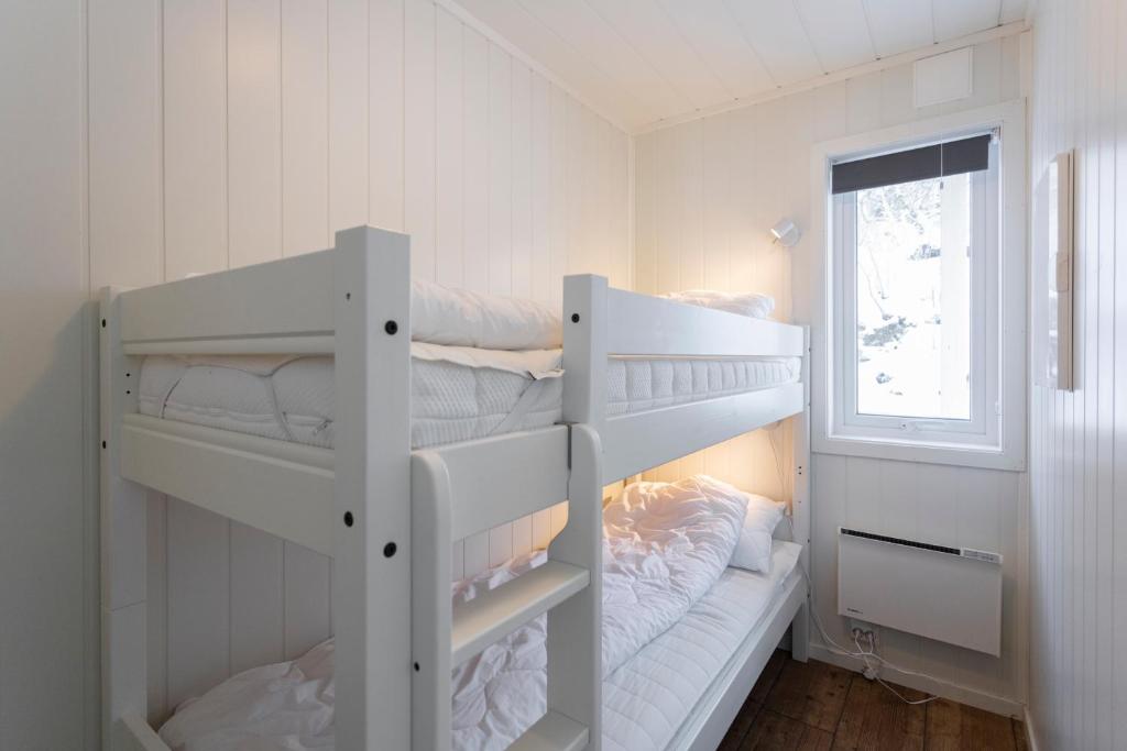 Nærøysund Rorbuer AS photo 3