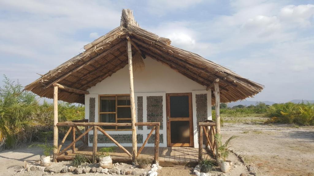 Chemka Paradise Eco Lodge photo 1