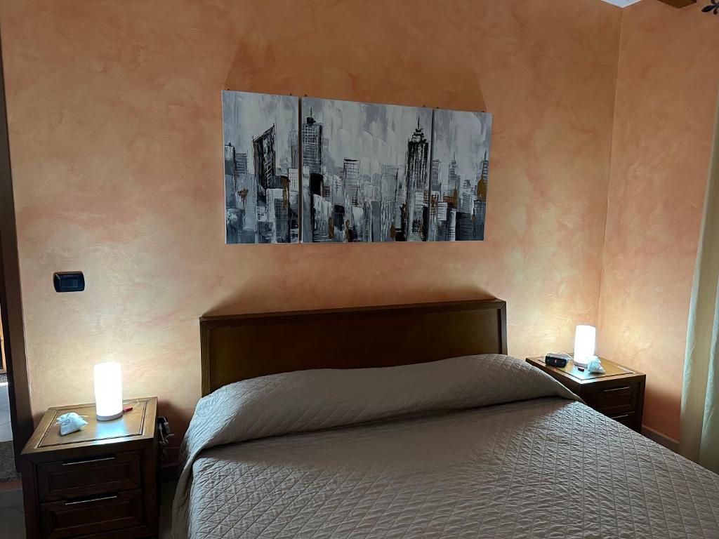 Chila Home photo 2