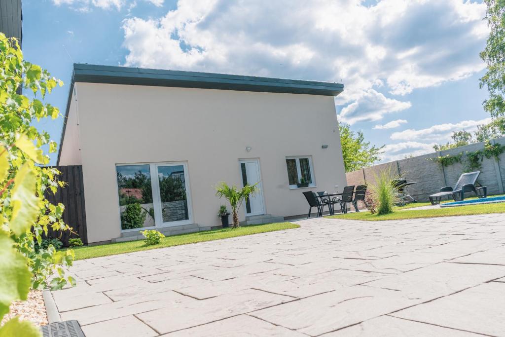 Relax House Mohelnice photo 3
