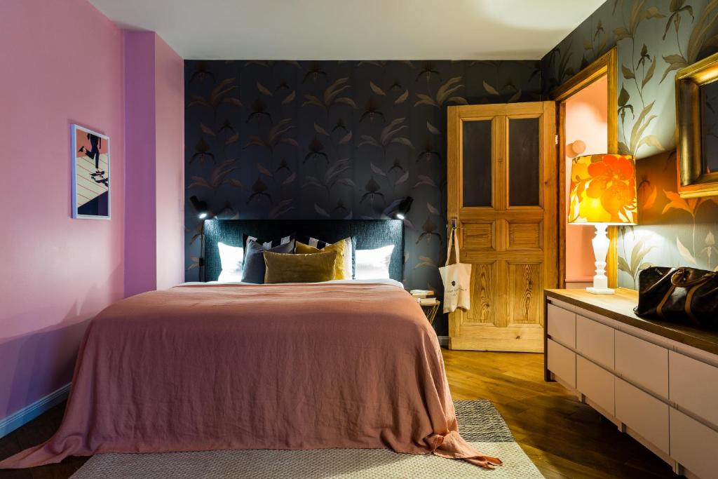 Brilliant Apartments photo 3