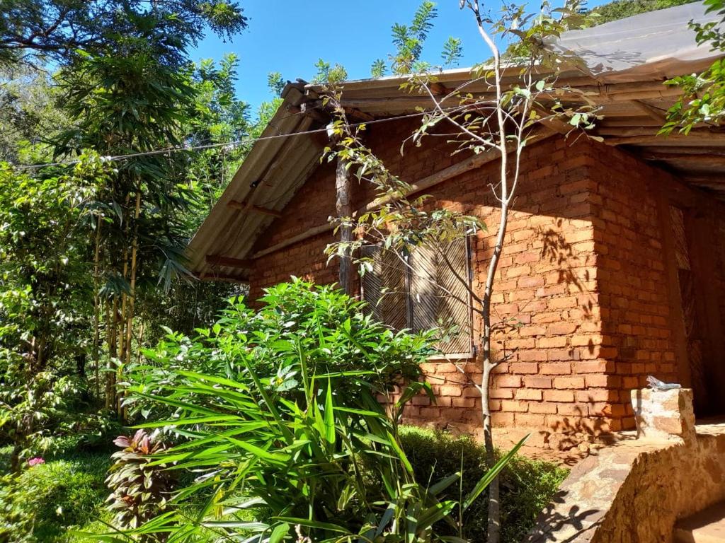 Meemure WENASA HOTEL