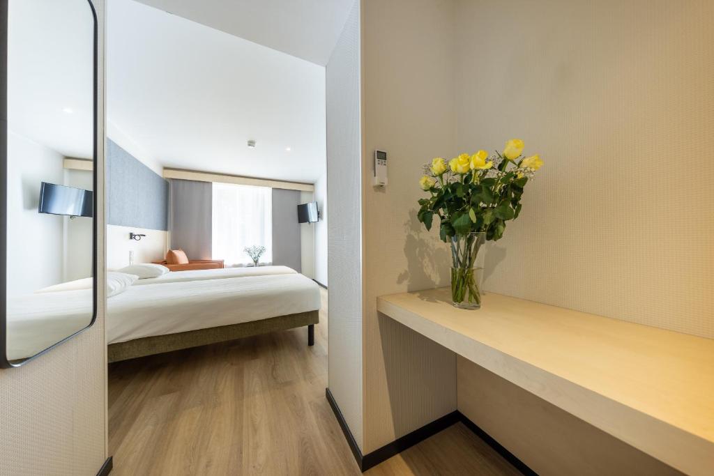 Saaremaa Rannahotell ' Beach Hotel photo 1