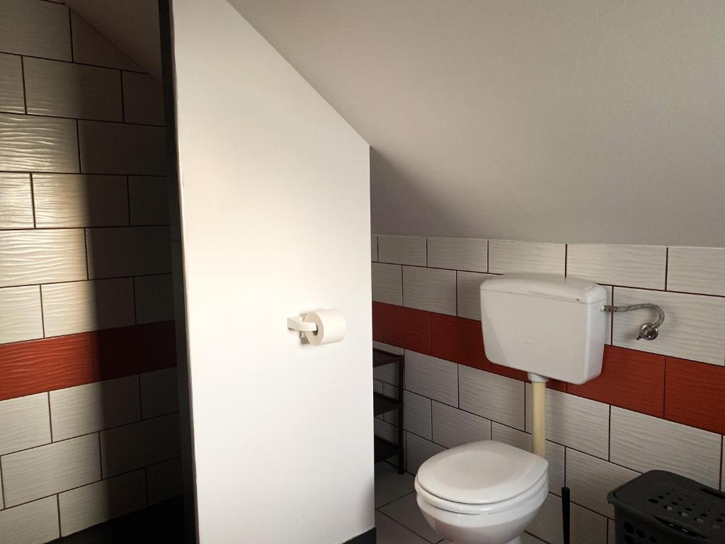 KUĆA ZA ODMOR GRUNT photo 3