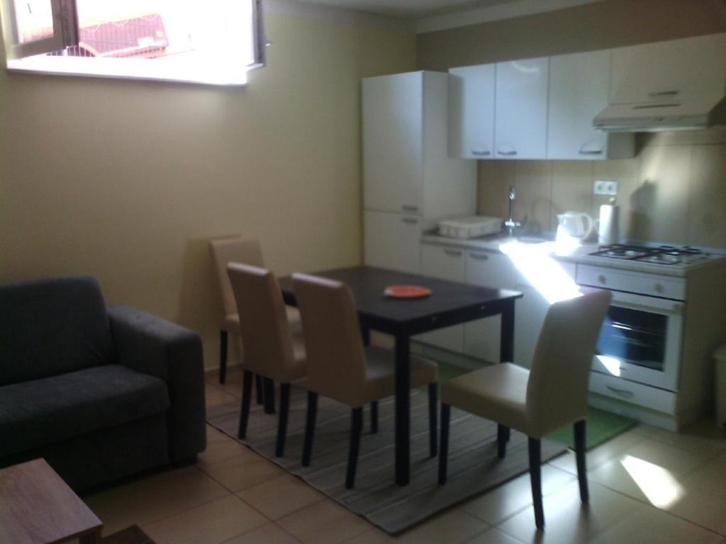 Apartments Maki photo 4