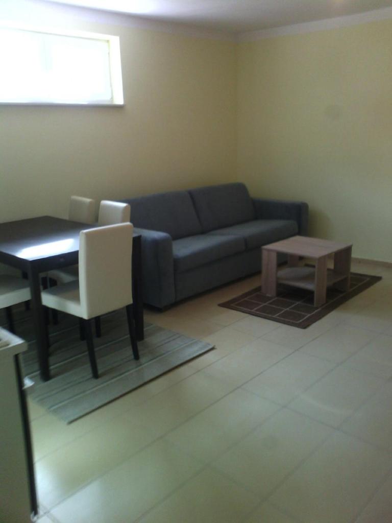 Apartments Maki photo 3