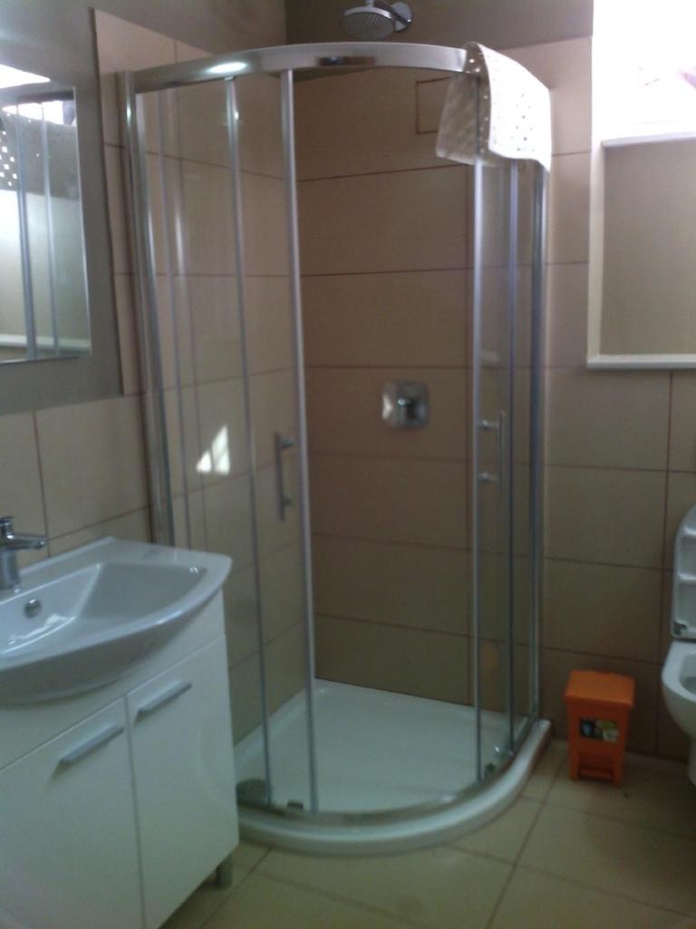 Apartments Maki photo 2