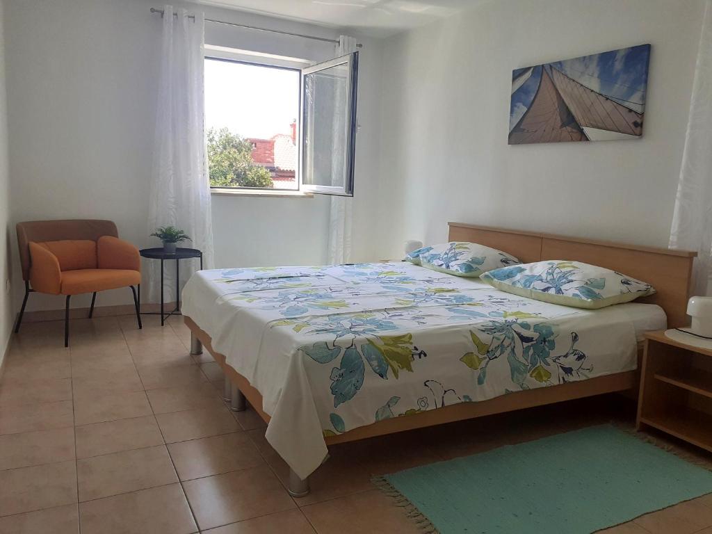 Apartment Zlata photo 2