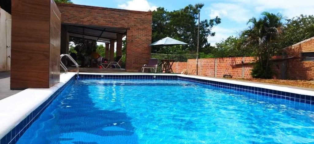 Quinta DonAmado photo 1