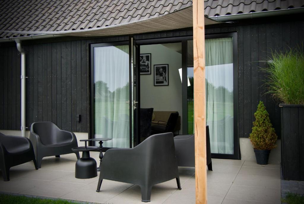 La Vita Veluwe photo 1