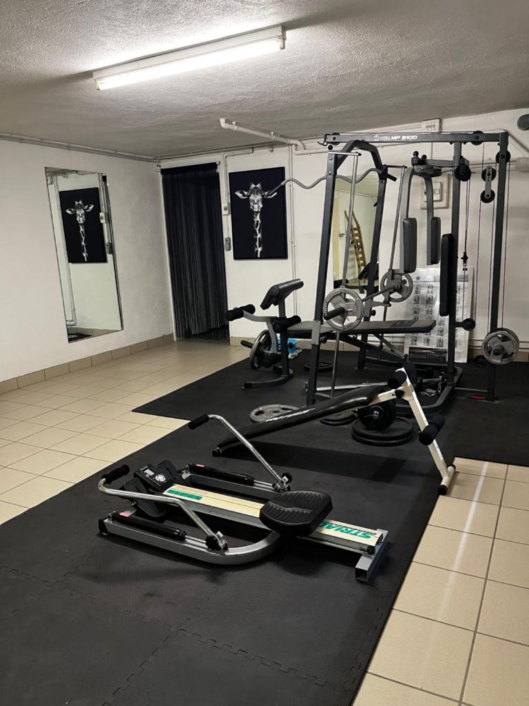 les bois de ravel chambres d'hôtes photo 2