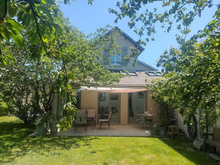 La Maison Gaston photo 3