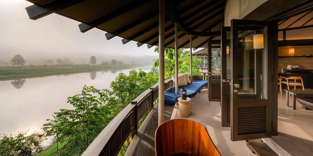 Patamma Hideaway Resort photo 3