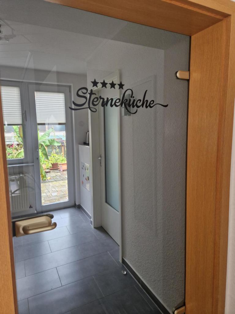 Ferienwohnung Relax photo 3