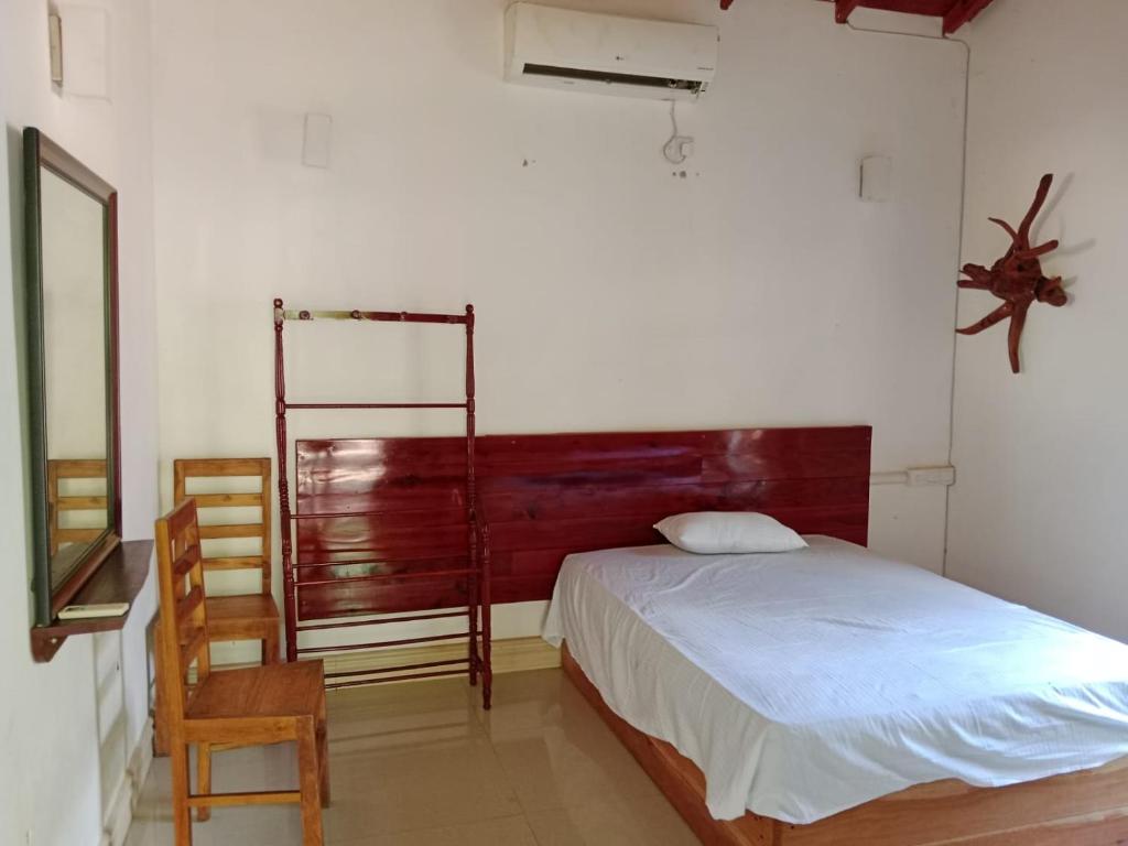 Sigiri Access Villa & Restaurant photo 2