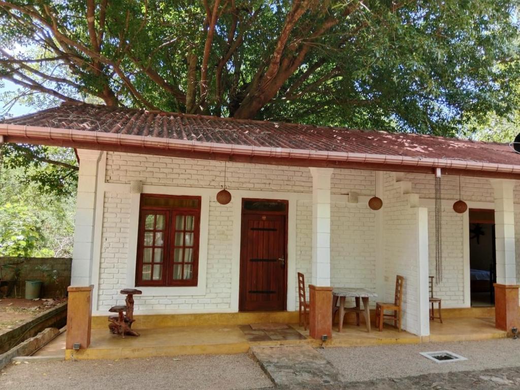 Sigiri Access Villa & Restaurant photo 3