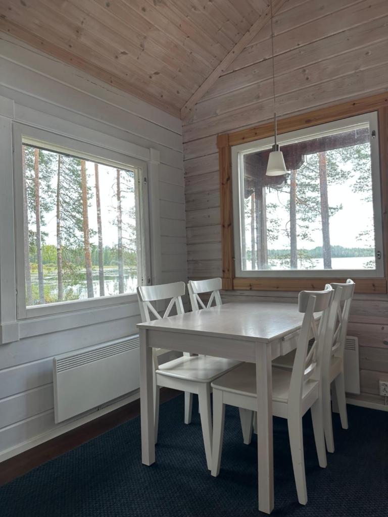 Iloinen Mökki photo 3