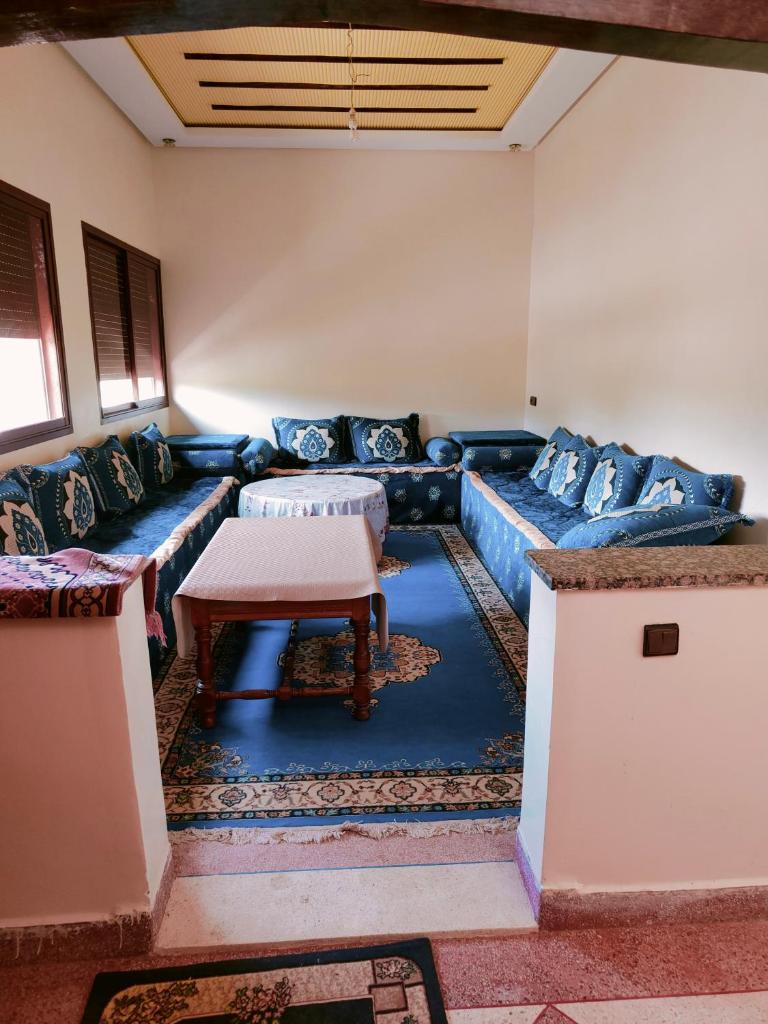 La Novia Marrakech photo 2