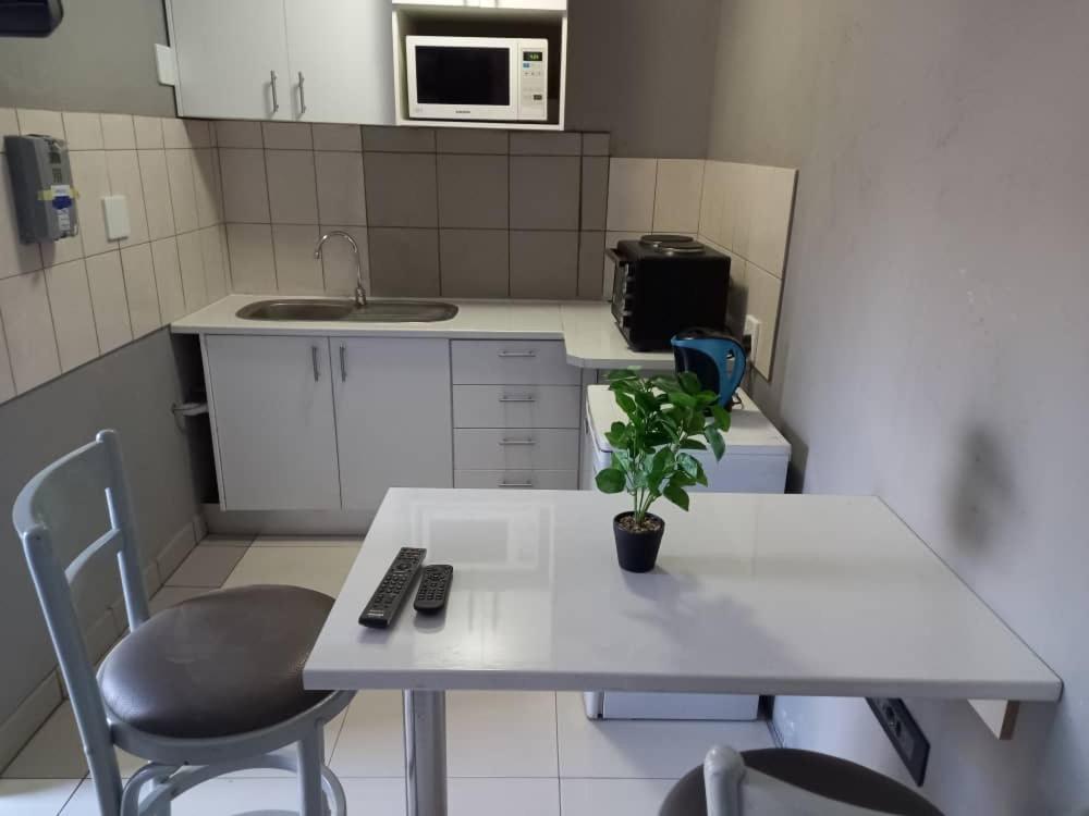 Kangumine Self Catering Units photo 2