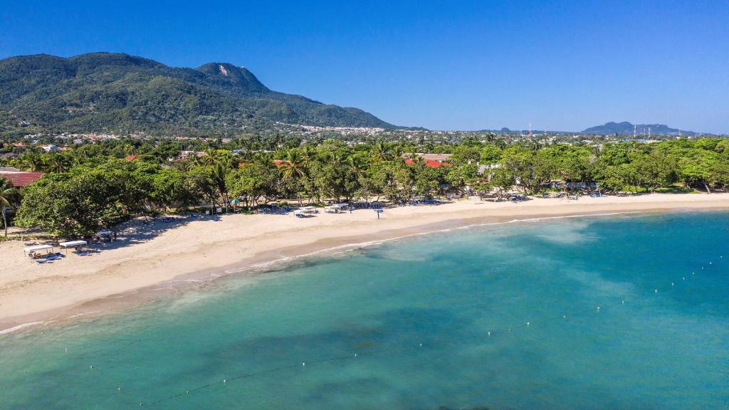 Marien Puerto Plata photo 1