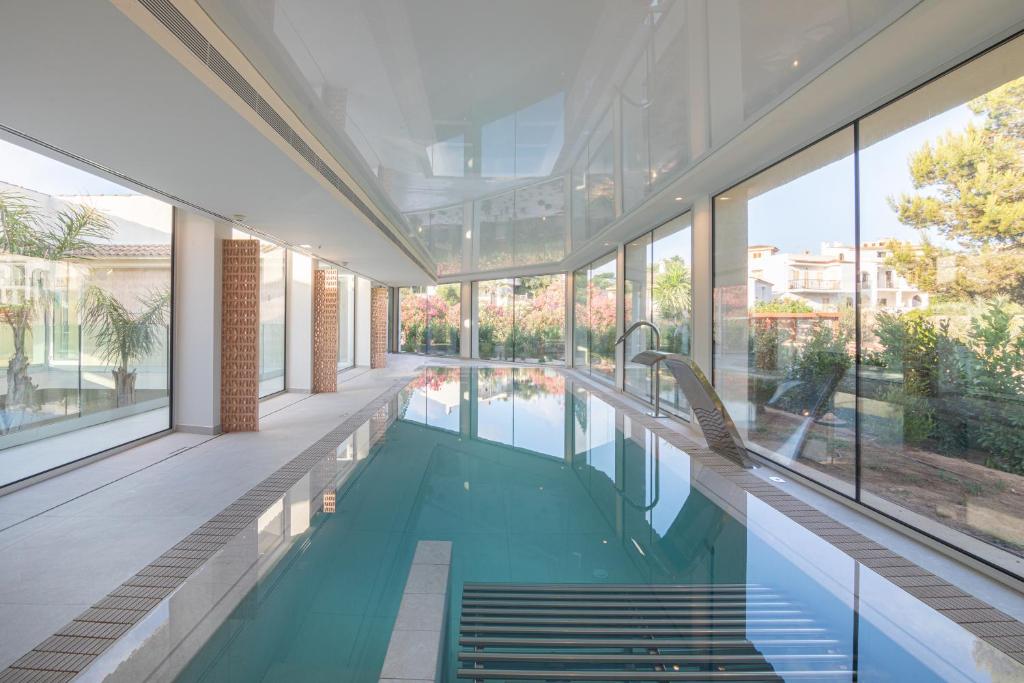 JS Portocolom Suites photo 3
