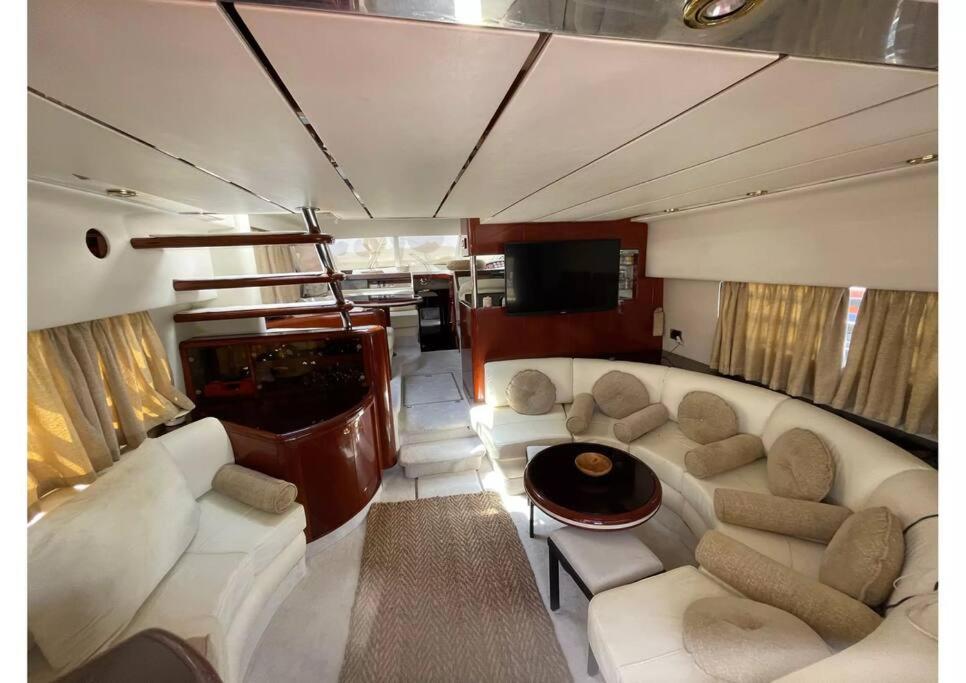 Bodrum Yacht Rental in Yalikavak photo 2