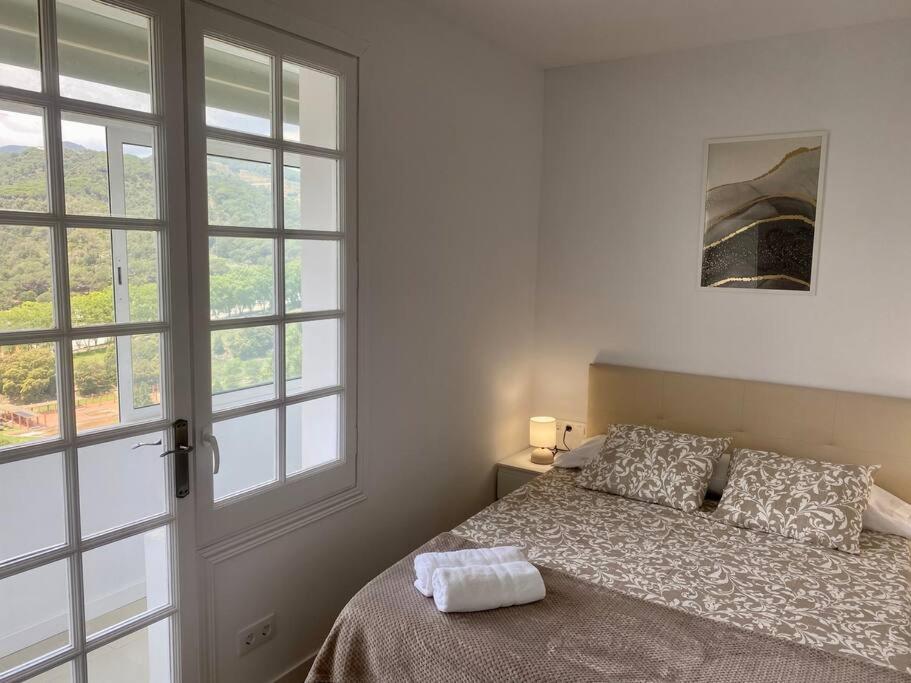 CASA ANXANETA photo 3