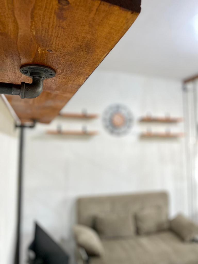 Casa Cabilao Staycation - Tap to explore photos