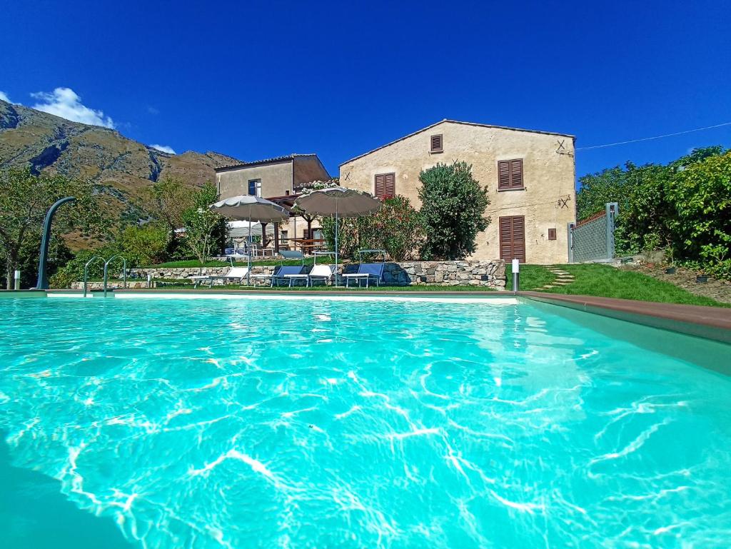 Casa del Sole photo 1