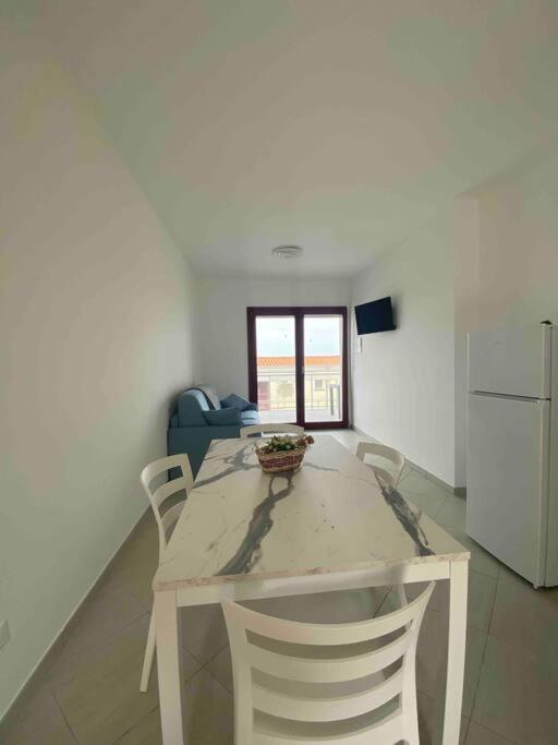 smeraldo sul mare con grande balcone photo 3