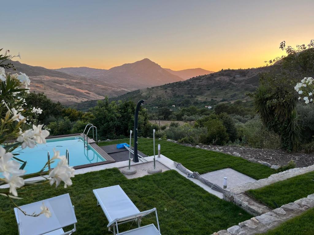Casa del Sole photo 3