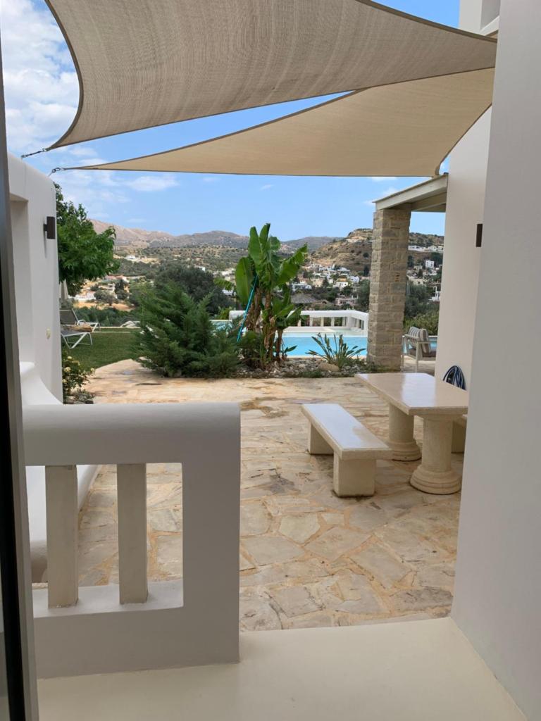 Villa Irida photo 4