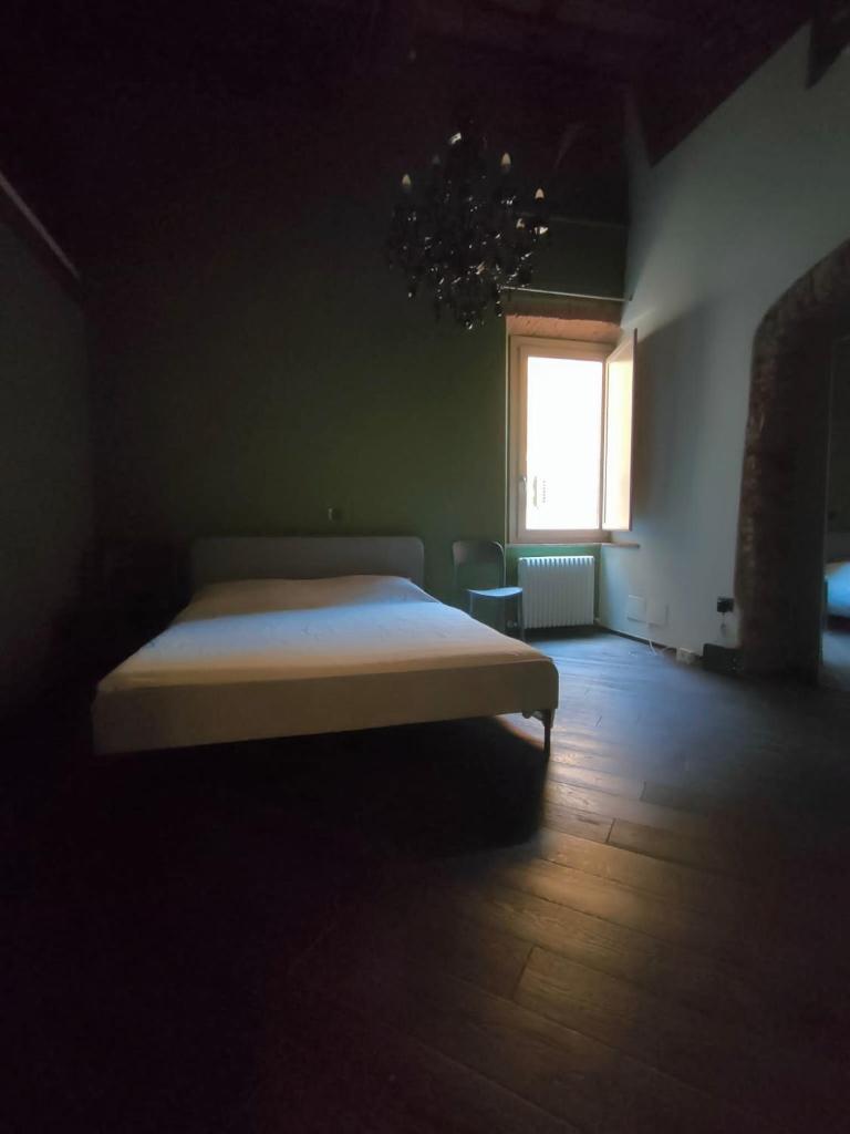 CASA GINESTRA photo 4